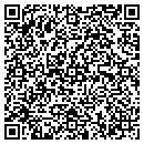 QR code with Better Books Inc contacts