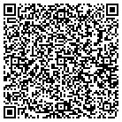 QR code with AFC Dollar Store Inc contacts