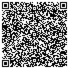 QR code with Robles Park Head Start Center contacts