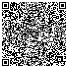 QR code with Precision Sprinklers Inc contacts