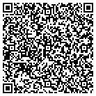 QR code with Lake City Wilbert Vault Co Inc contacts