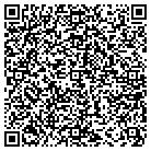 QR code with Blue Dolphin Security Inc contacts