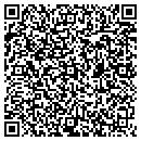 QR code with Aivepet Intl Inc contacts