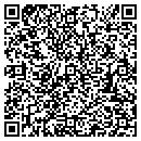 QR code with Sunset Taxi contacts