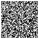 QR code with Latin Psych of Pb contacts