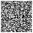 QR code with Delray Pawn Shop contacts