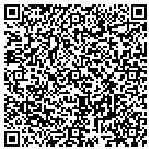 QR code with Husky Towing & Recovery Inc contacts