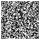 QR code with Impact Grafx contacts