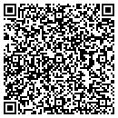 QR code with Audio Images contacts