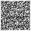 QR code with Commercial Credit contacts