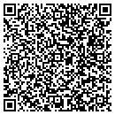 QR code with Jernie Motor Co contacts