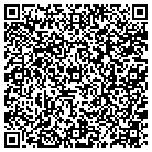 QR code with Newco International LLC contacts