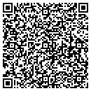 QR code with Barney Ditkoff Inc contacts