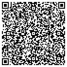 QR code with One WY Fmly Christn Acad Chld contacts