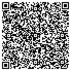 QR code with St Mary The Virgin Anglican contacts