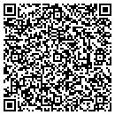 QR code with Sansouci Trucking Inc contacts