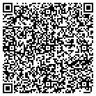 QR code with Cross Country Exterminators contacts