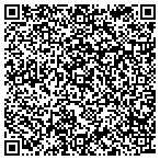 QR code with Affordable Wedding Alternative contacts