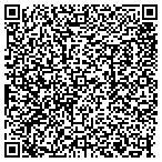 QR code with Central Florida Collision Service contacts