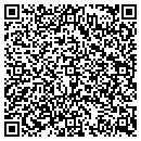 QR code with Country Stuff contacts