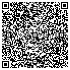 QR code with Audio Visual Design contacts