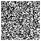 QR code with Pinnacle Pointe Apts contacts