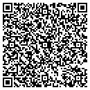 QR code with Nallatech Inc contacts