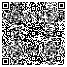 QR code with Govoni Brian R & Associates contacts