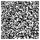 QR code with Salon At Saks Fifth Avenue contacts