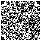 QR code with Cousins Pizza & Pasta Parlor contacts