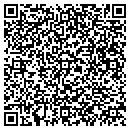 QR code with K-C Exports Inc contacts