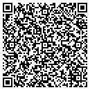 QR code with Lawhon Body Shop contacts