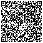 QR code with CBR Property Development contacts