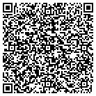 QR code with Second Chance Body Armor Inc contacts