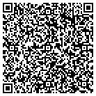 QR code with Apex Travel Promotions contacts