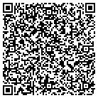 QR code with Trinity Tile & Stone LLC contacts