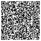 QR code with Abco Payroll Services Inc contacts