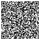 QR code with Super-Lube Inc contacts