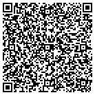 QR code with Stewart Title of Indian River contacts