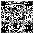 QR code with Archer Fire Department contacts