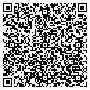 QR code with Higgins Lawn Care contacts