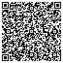 QR code with Car Clean USA contacts