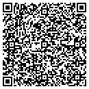 QR code with Cartridge Clinic contacts