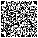 QR code with Brimelika contacts