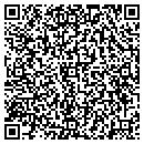 QR code with Outrageously Good contacts