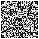 QR code with In Cahoots contacts