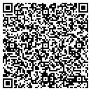 QR code with Jwk Enterprises contacts