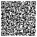 QR code with B Guns contacts