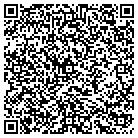 QR code with Burroughs Diamond B Ranch contacts