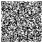 QR code with Phillip Roach Law Office contacts